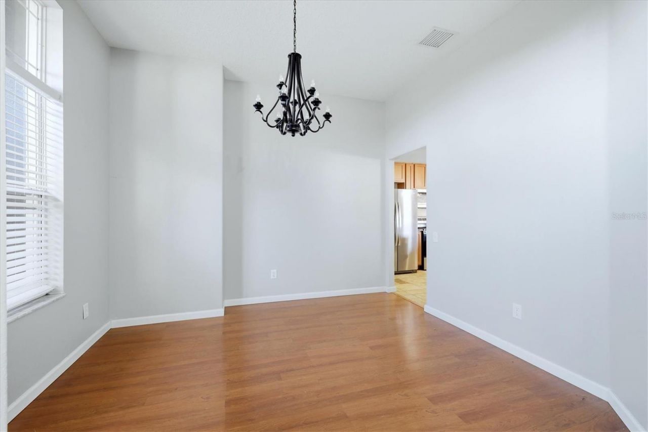 4324 Windmill Pointe Dr , Plant City, FL 33567 Photo