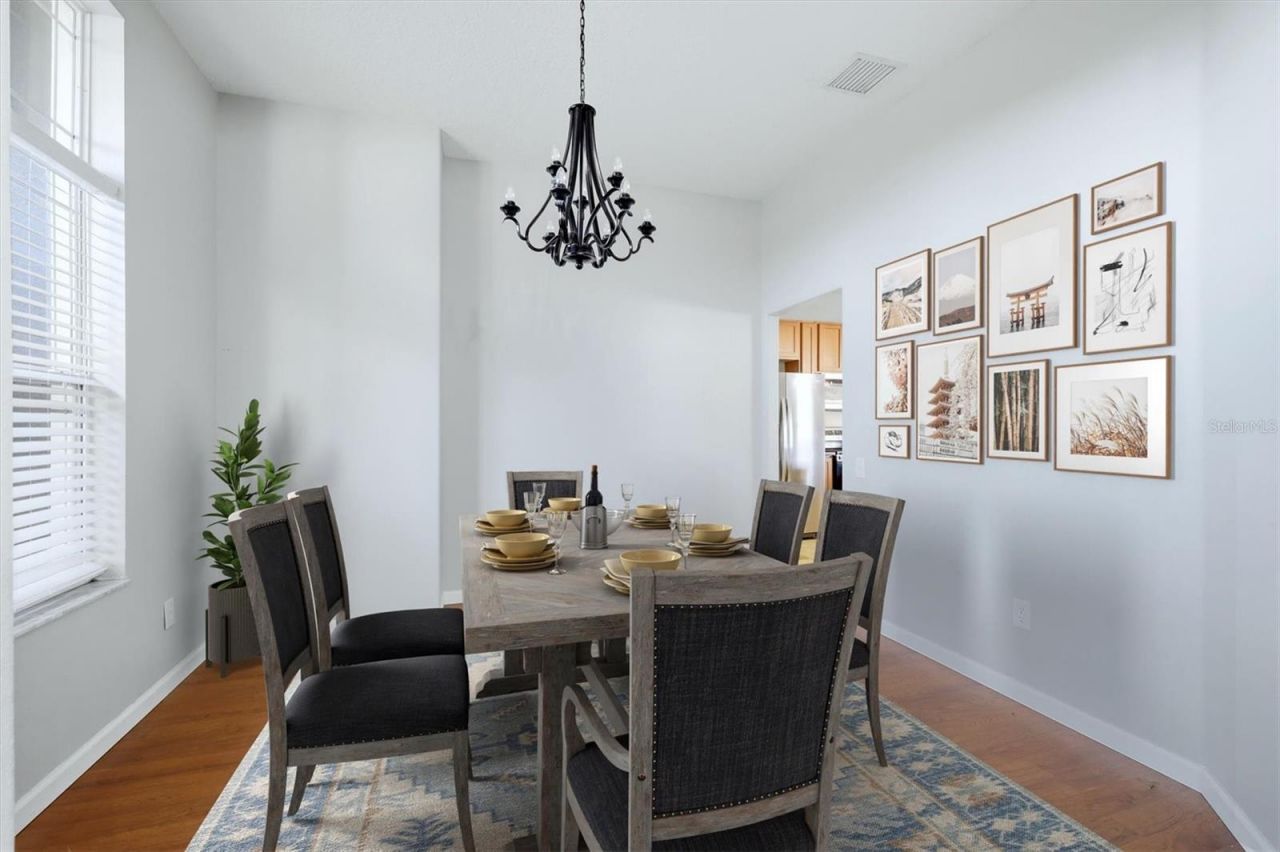 4324 Windmill Pointe Dr , Plant City, FL 33567 Photo