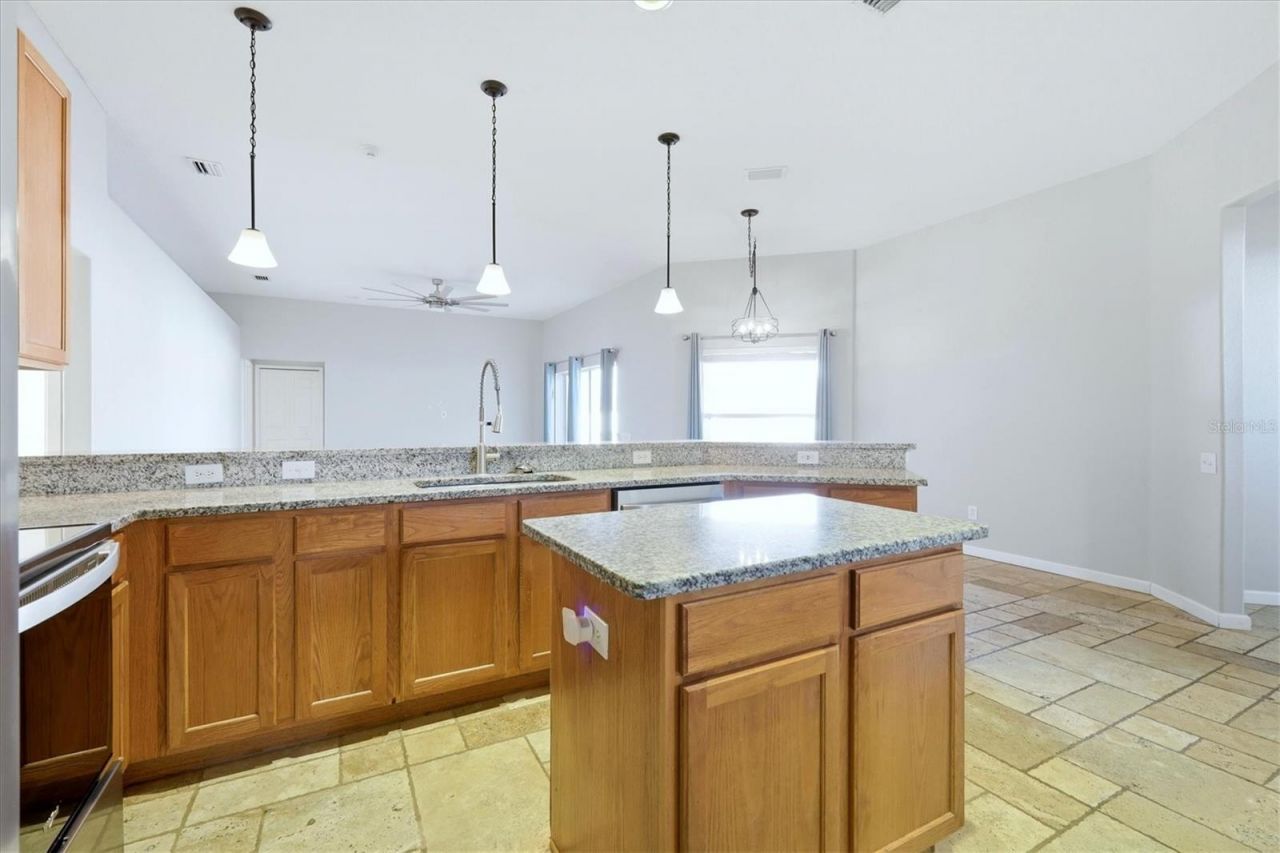 4324 Windmill Pointe Dr , Plant City, FL 33567 Photo