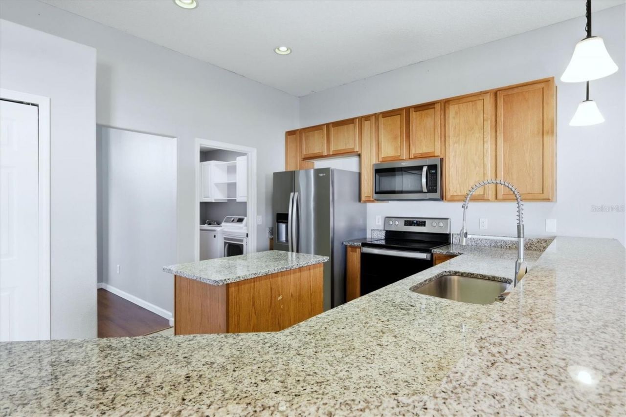 4324 Windmill Pointe Dr , Plant City, FL 33567 Photo