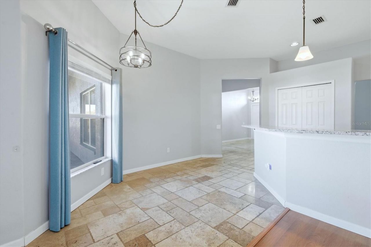 4324 Windmill Pointe Dr , Plant City, FL 33567 Photo