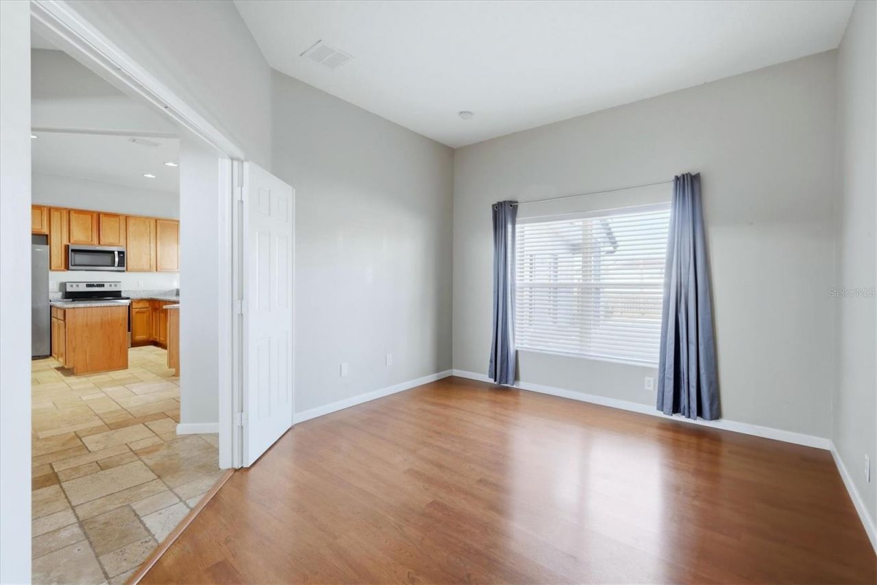 4324 Windmill Pointe Dr , Plant City, FL 33567 Photo