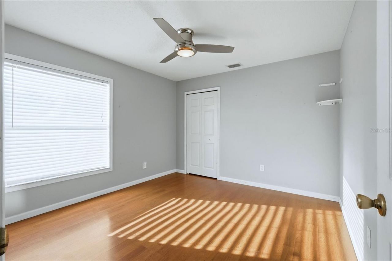 4324 Windmill Pointe Dr , Plant City, FL 33567 Photo