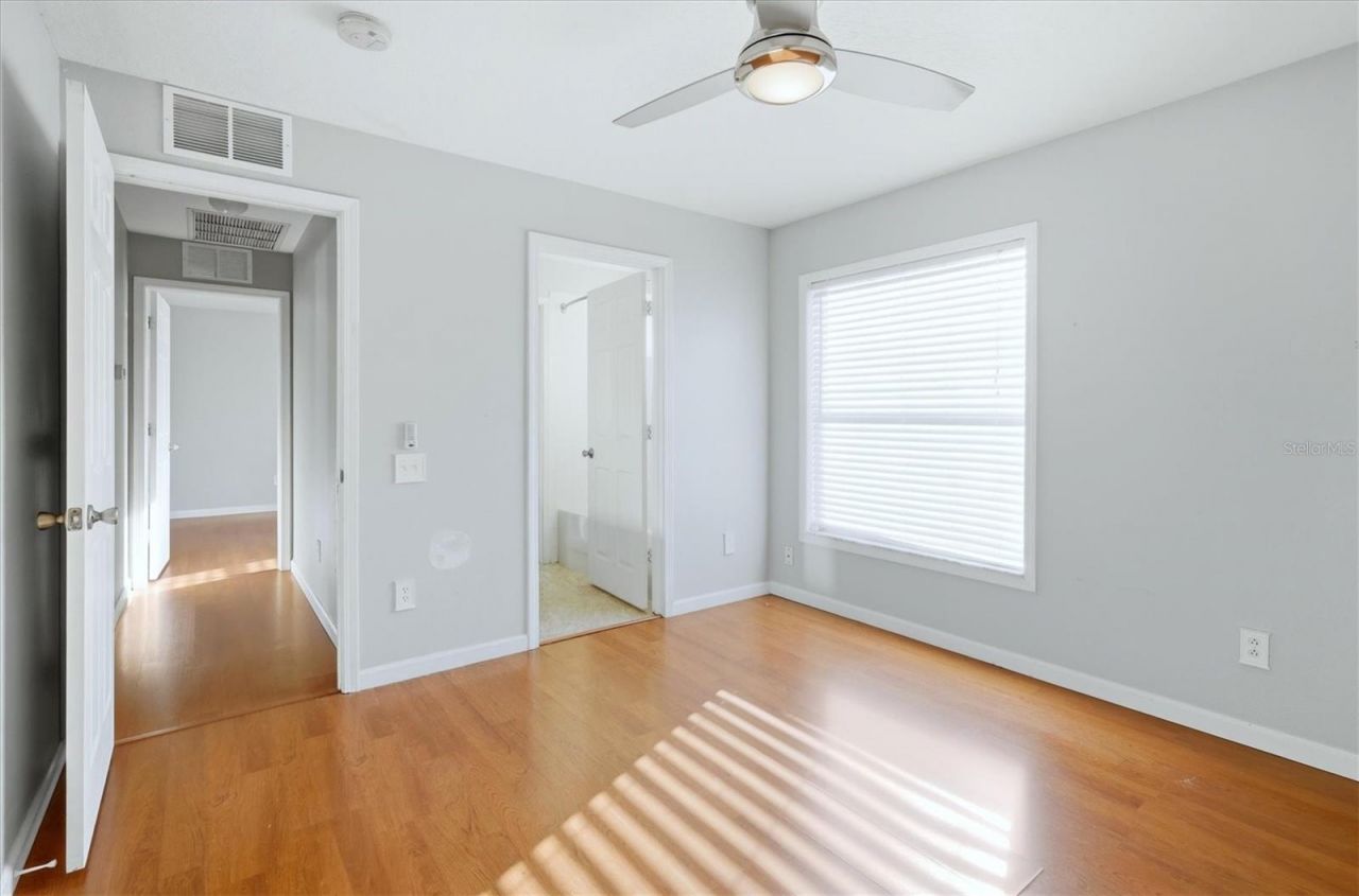 4324 Windmill Pointe Dr , Plant City, FL 33567 Photo