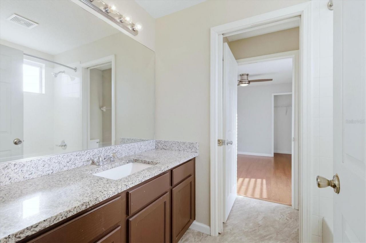 4324 Windmill Pointe Dr , Plant City, FL 33567 Photo