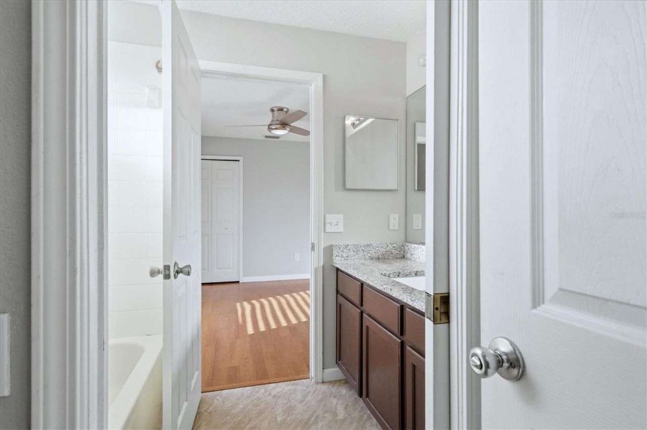 4324 Windmill Pointe Dr , Plant City, FL 33567 Photo