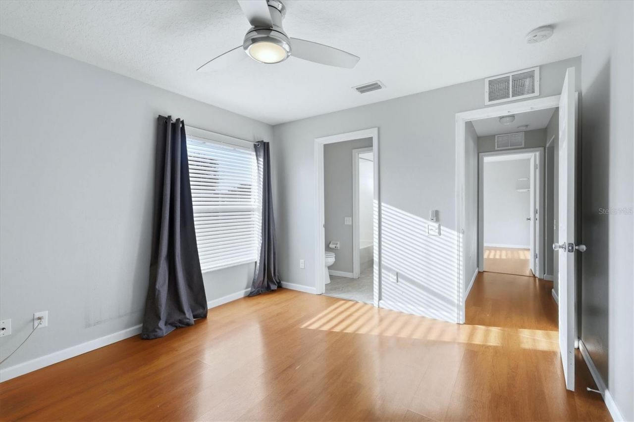 4324 Windmill Pointe Dr , Plant City, FL 33567 Photo