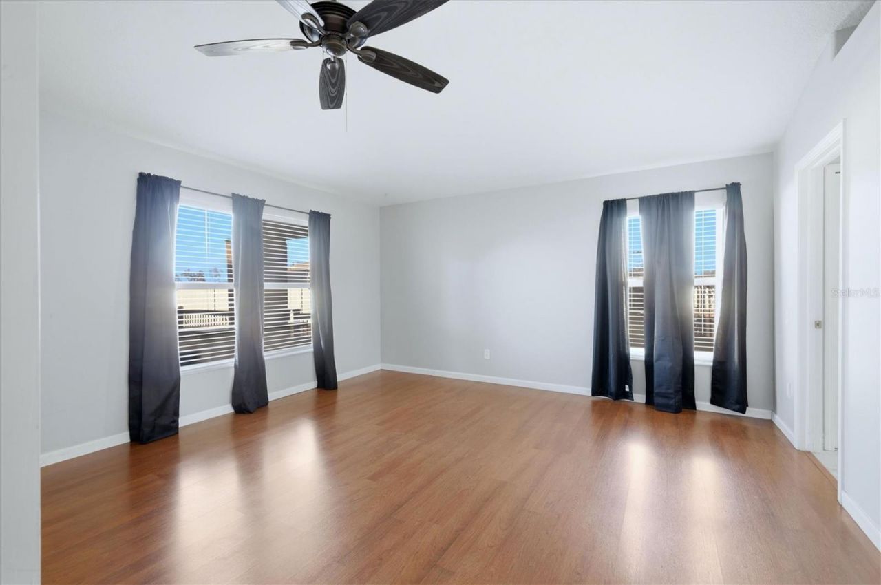 4324 Windmill Pointe Dr , Plant City, FL 33567 Photo