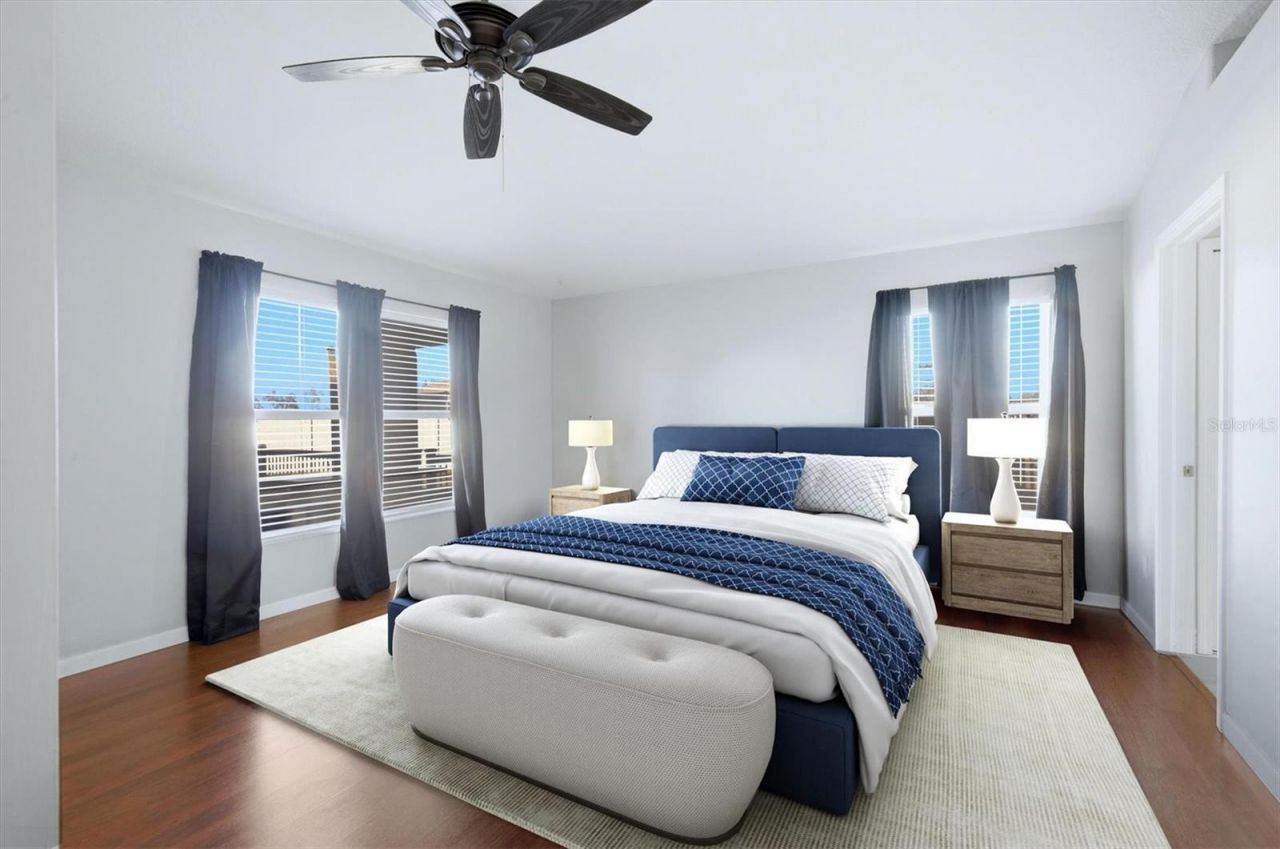 4324 Windmill Pointe Dr , Plant City, FL 33567 Photo