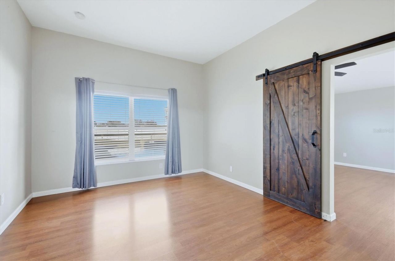 4324 Windmill Pointe Dr , Plant City, FL 33567 Photo