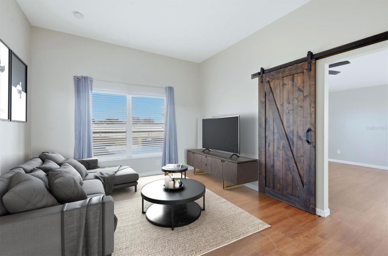 4324 Windmill Pointe Dr , Plant City, FL 33567 Photo