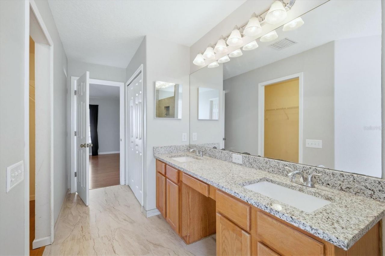 4324 Windmill Pointe Dr , Plant City, FL 33567 Photo