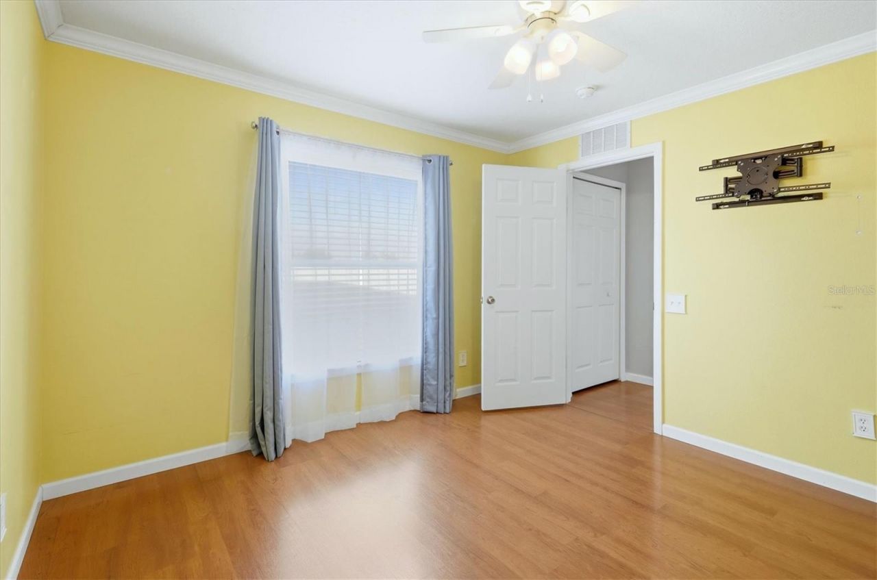 4324 Windmill Pointe Dr , Plant City, FL 33567 Photo