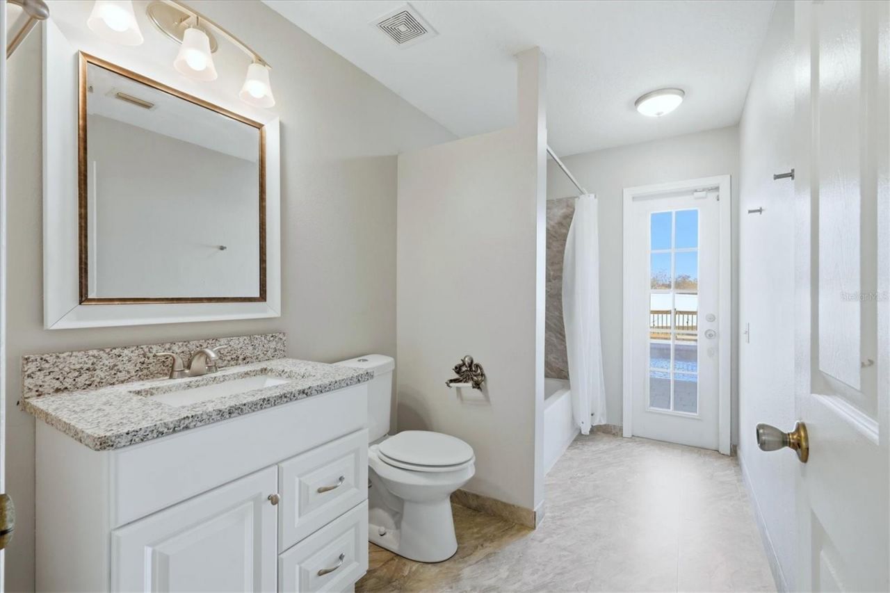 4324 Windmill Pointe Dr , Plant City, FL 33567 Photo