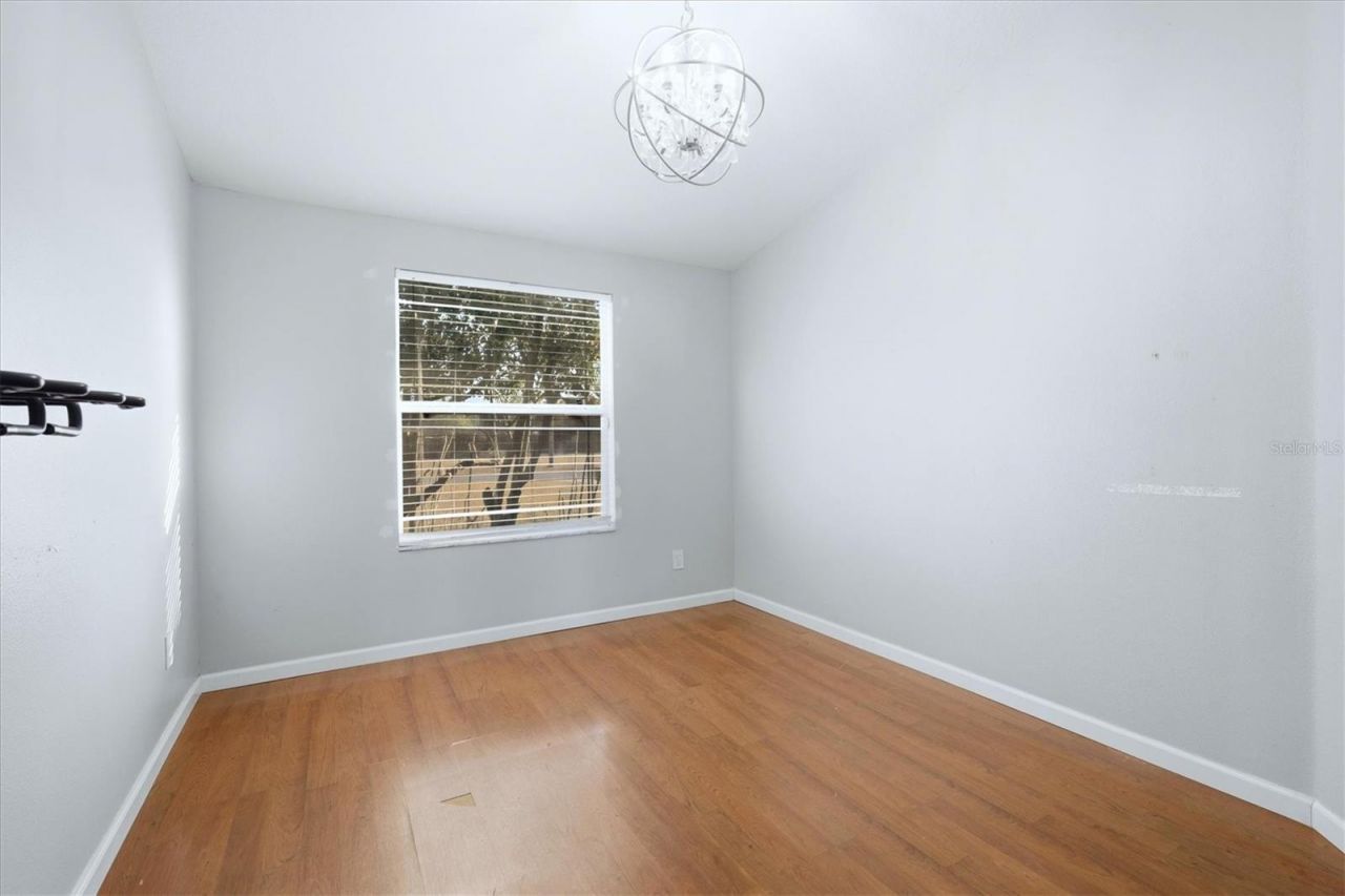 4324 Windmill Pointe Dr , Plant City, FL 33567 Photo