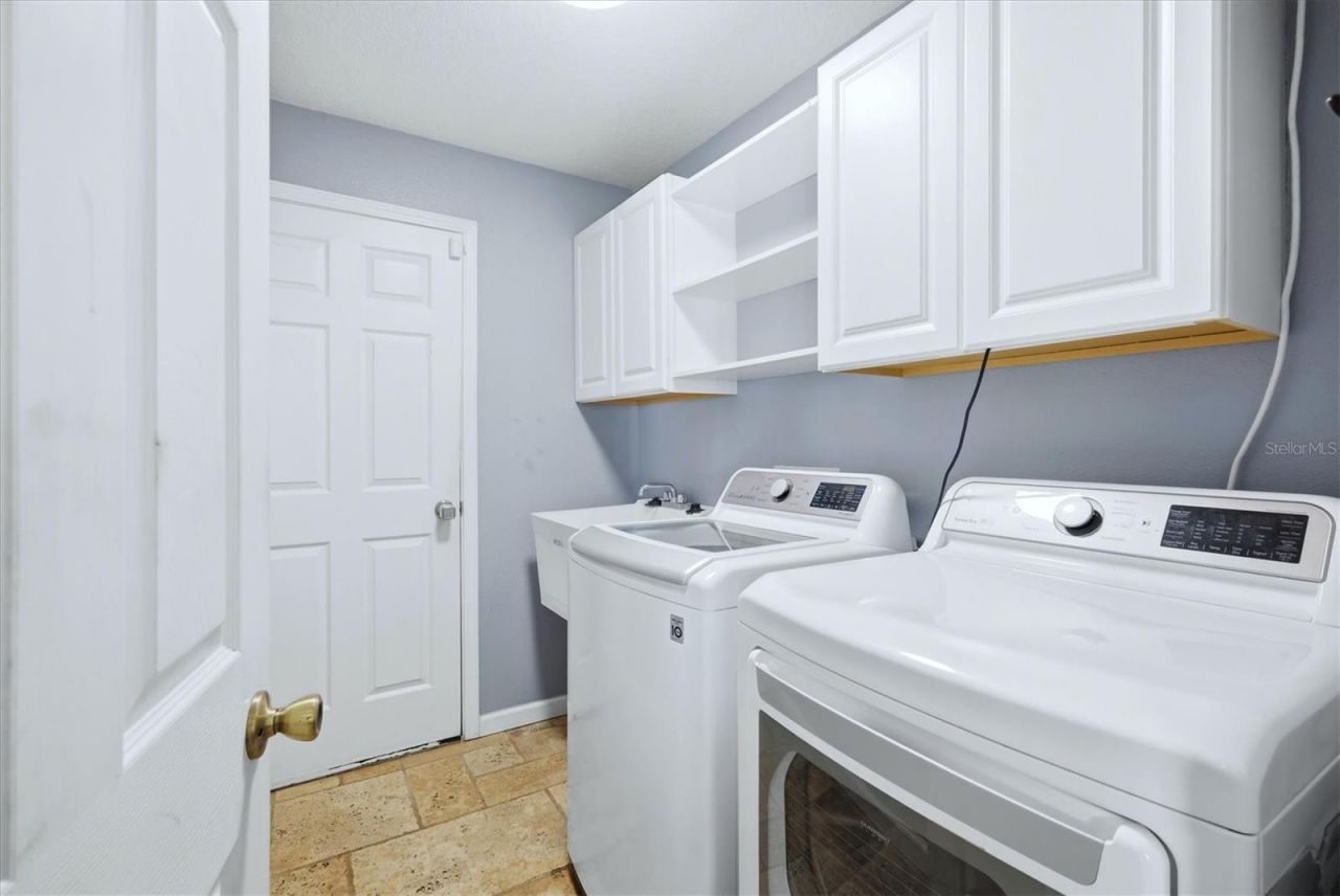 4324 Windmill Pointe Dr , Plant City, FL 33567 Photo