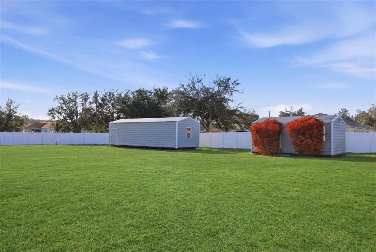 4324 Windmill Pointe Dr , Plant City, FL 33567 Photo