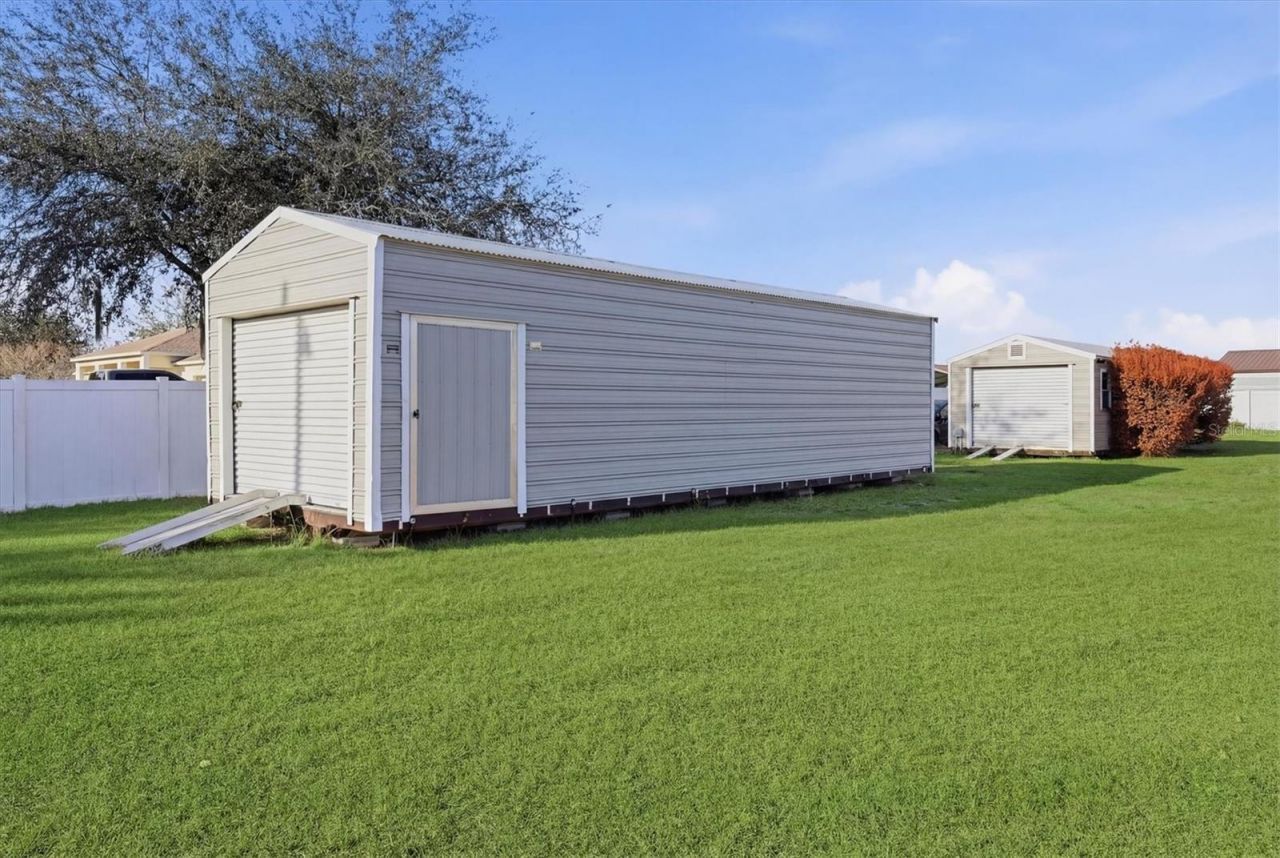 4324 Windmill Pointe Dr , Plant City, FL 33567 Photo