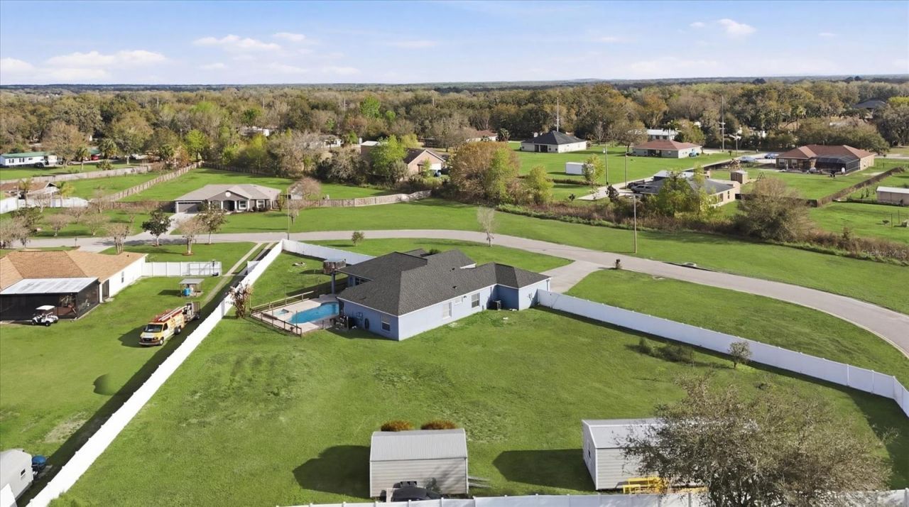 4324 Windmill Pointe Dr , Plant City, FL 33567 Photo