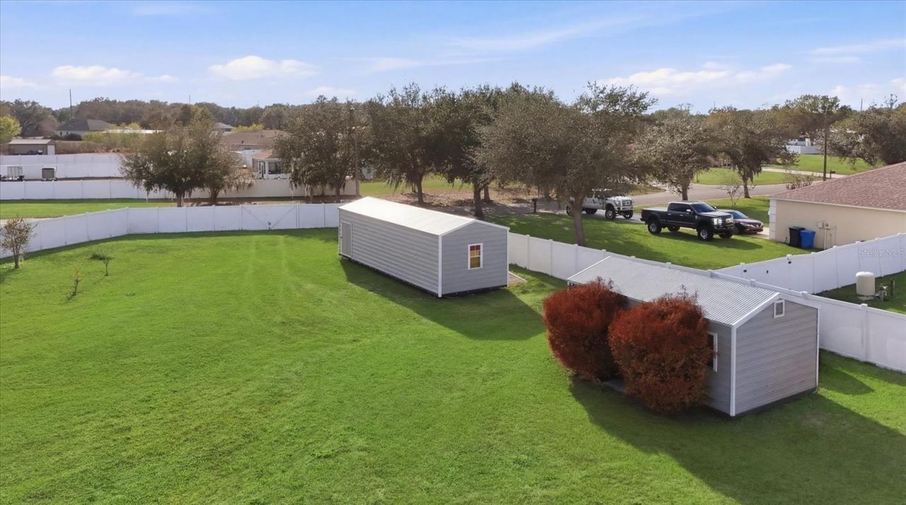 4324 Windmill Pointe Dr , Plant City, FL 33567 Photo