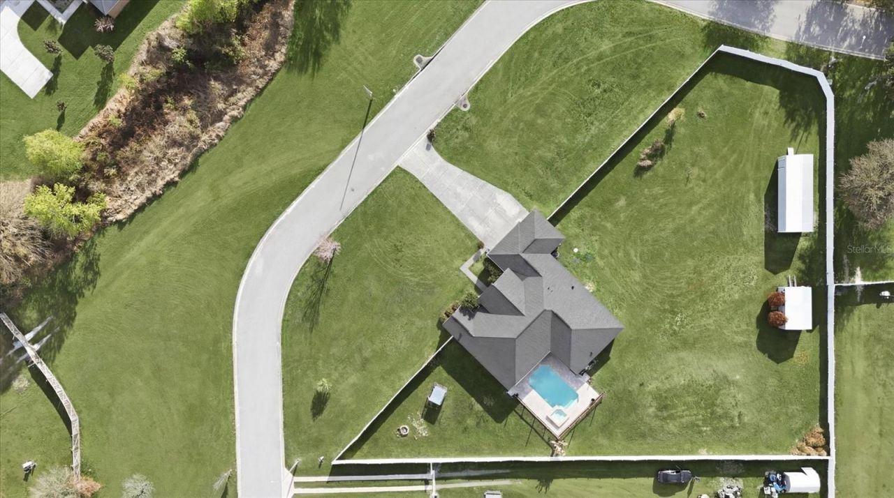 4324 Windmill Pointe Dr , Plant City, FL 33567 Photo