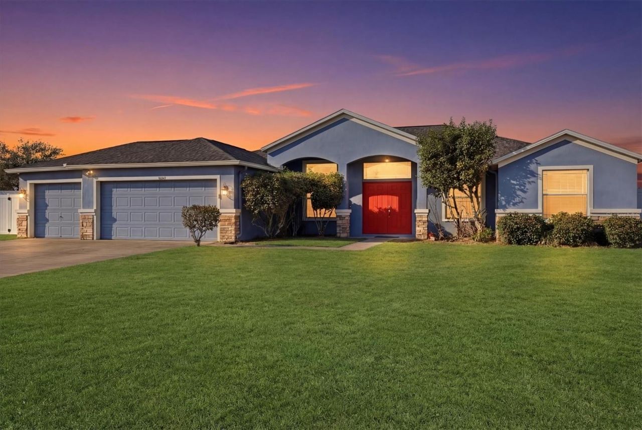 4324 Windmill Pointe Dr , Plant City, FL 33567 Photo