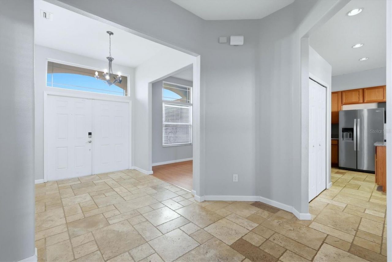 4324 Windmill Pointe Dr , Plant City, FL 33567 Photo