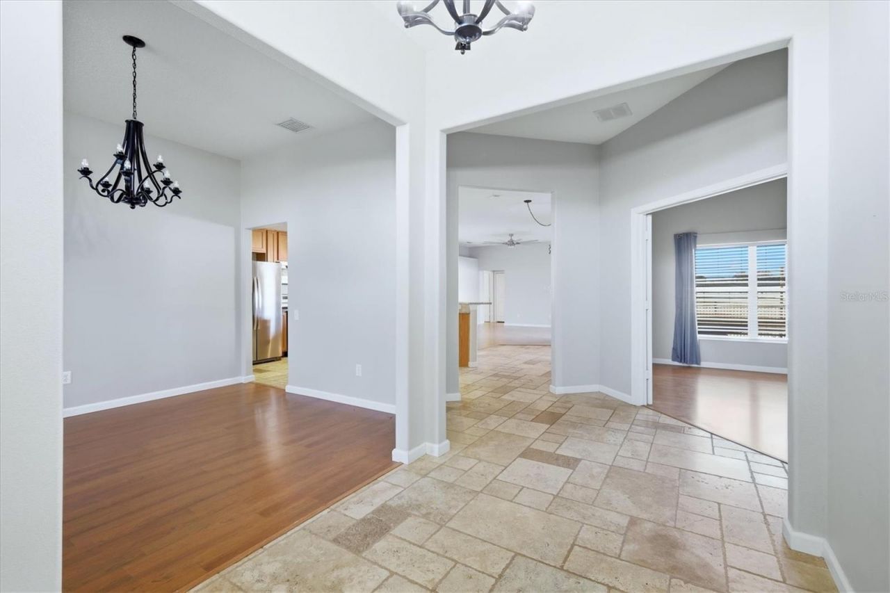 4324 Windmill Pointe Dr , Plant City, FL 33567 Photo