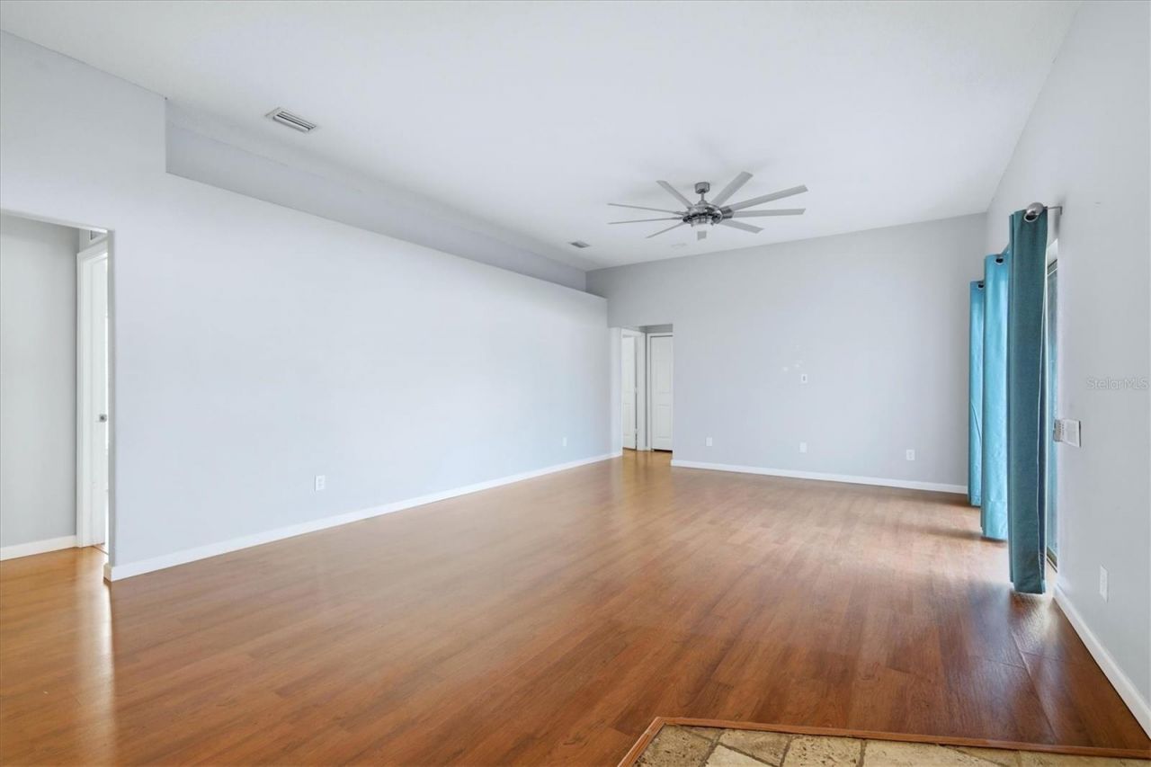 4324 Windmill Pointe Dr , Plant City, FL 33567 Photo