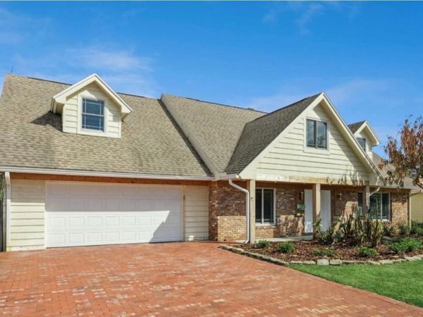 1135 THUNDER TRAIL, MAITLAND, FL 32751
