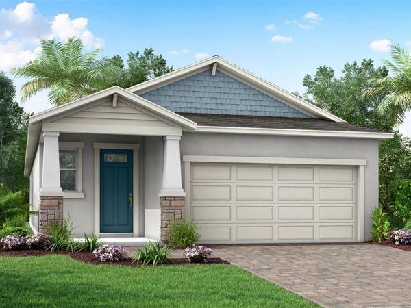 12064 MANDALA COURT , VENICE, FL 34293