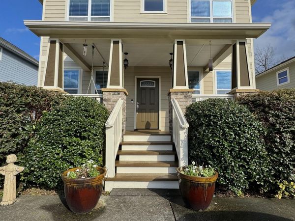 347 Tucker Street, Chattanooga, TN 37405