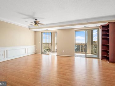 19365 CYPRESS RIDGE TERRACE, Unit 1115, LEESBURG, VA 20176