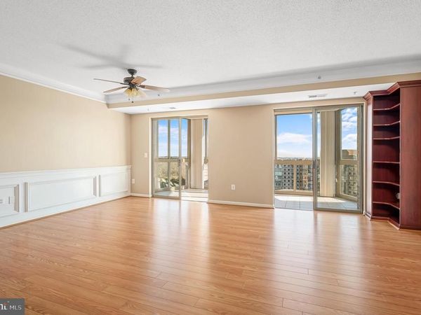 19365 CYPRESS RIDGE TERRACE, Unit 1115, LEESBURG, VA 20176