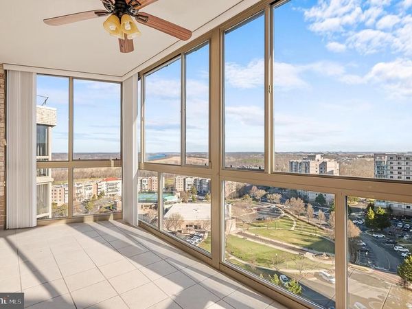 19365 CYPRESS RIDGE TERRACE, Unit 1115, LEESBURG, VA 20176