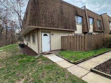 7986 SILVERADA PLACE, Unit 131B, ALEXANDRIA, VA 22309