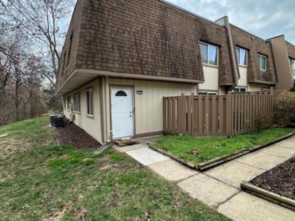 7986 SILVERADA PLACE, Unit 131B, ALEXANDRIA, VA 22309