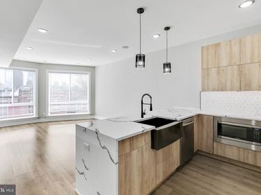 1617 BROWN STREET, Unit 8, PHILADELPHIA, PA 19130