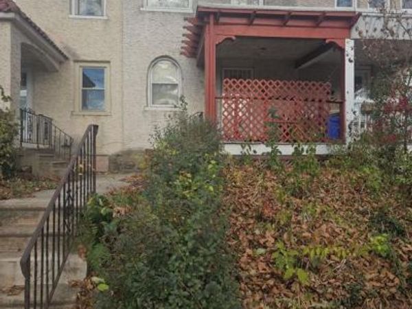 3435 BARCLAY STREET, PHILADELPHIA, PA 19129
