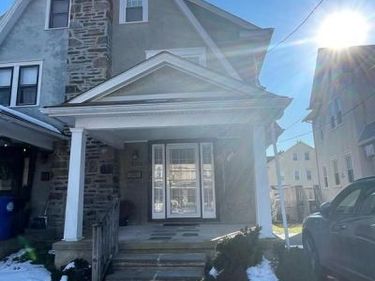 2720 MORRIS ROAD, ARDMORE, PA 19003