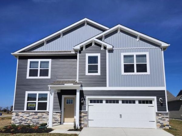 29880 LONDYN LANE, EASTON, MD 21601