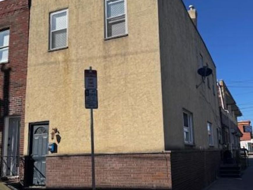 1001 Cantrell Street, Philadelphia, PA 19148 Main Photo