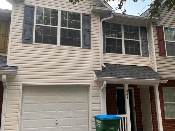 343 Crooked Pine Trail, Crestview, FL 32539