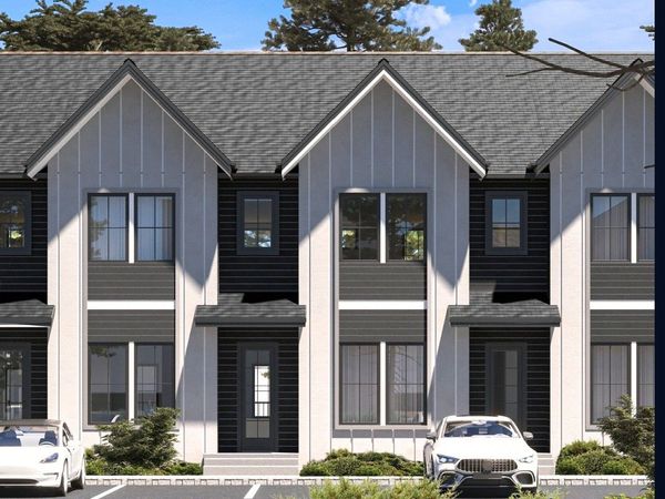 105 Echelon Preserve, Clarksville, TN 37040