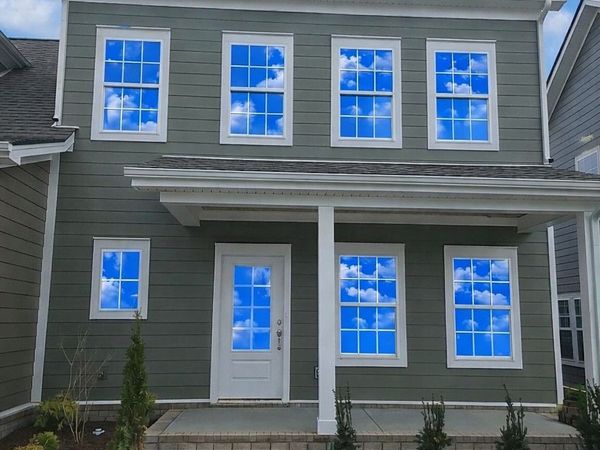 3211 Tasker Dr, Antioch, TN 37013