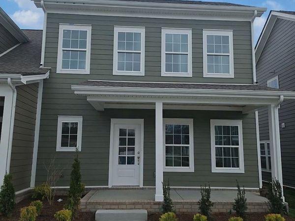 3211 Tasker Dr, Antioch, TN 37013