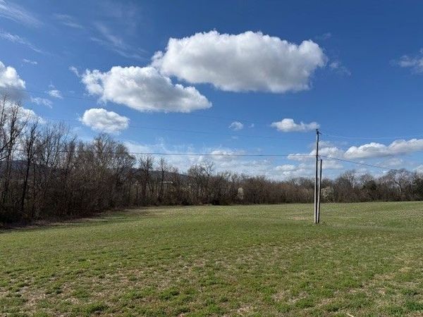 100 Bud Cantrell Rd , Morrison, TN 37357