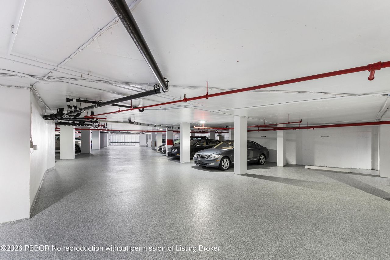 300 S Ocean Boulevard, Unit 5G, Palm Beach, FL 33480 Photo