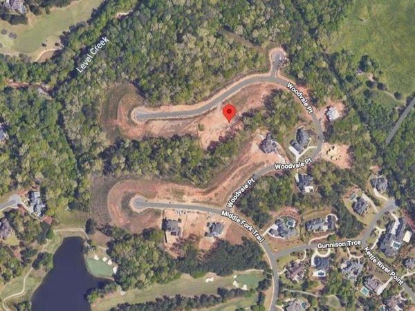 840 Woodvale Point, Suwanee, GA 30024