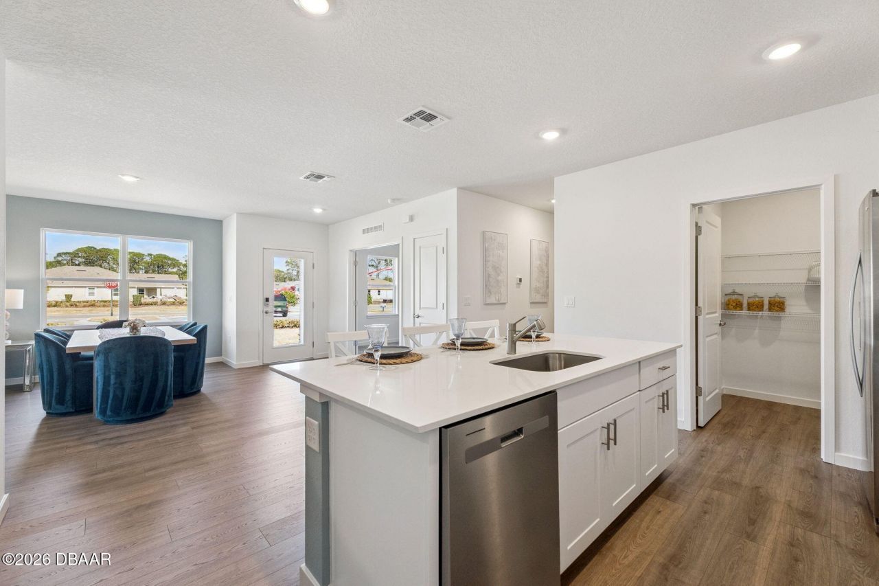 2763 Kinsale Lane, Ormond Beach, FL 32174 Photo